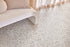 2.5mm Vinyl Plank - Olympus Stone - Shoreline Terrazzo